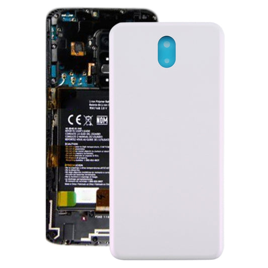 Cache arrière de batterie pour LG K30 (2019) / X2 2019 / X320 LMX320EMW