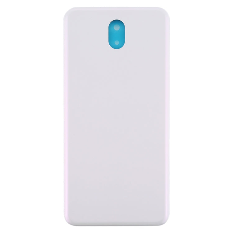 Cache arrière de batterie pour LG K30 (2019) / X2 2019 / X320 LMX320EMW