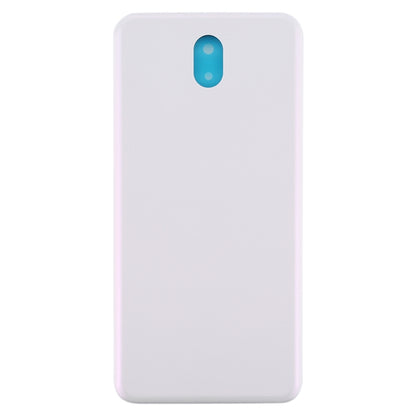 Cache arrière de batterie pour LG K30 (2019) / X2 2019 / X320 LMX320EMW