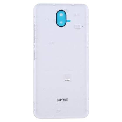 Cache arrière de batterie pour LG K30 (2019) / X2 2019 / X320 LMX320EMW