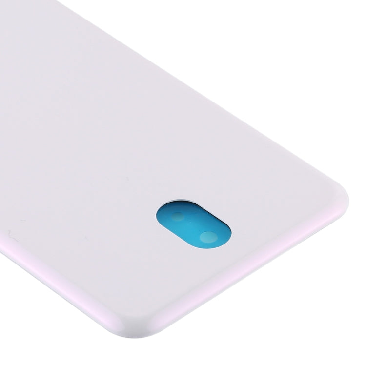 Cache arrière de batterie pour LG K30 (2019) / X2 2019 / X320 LMX320EMW