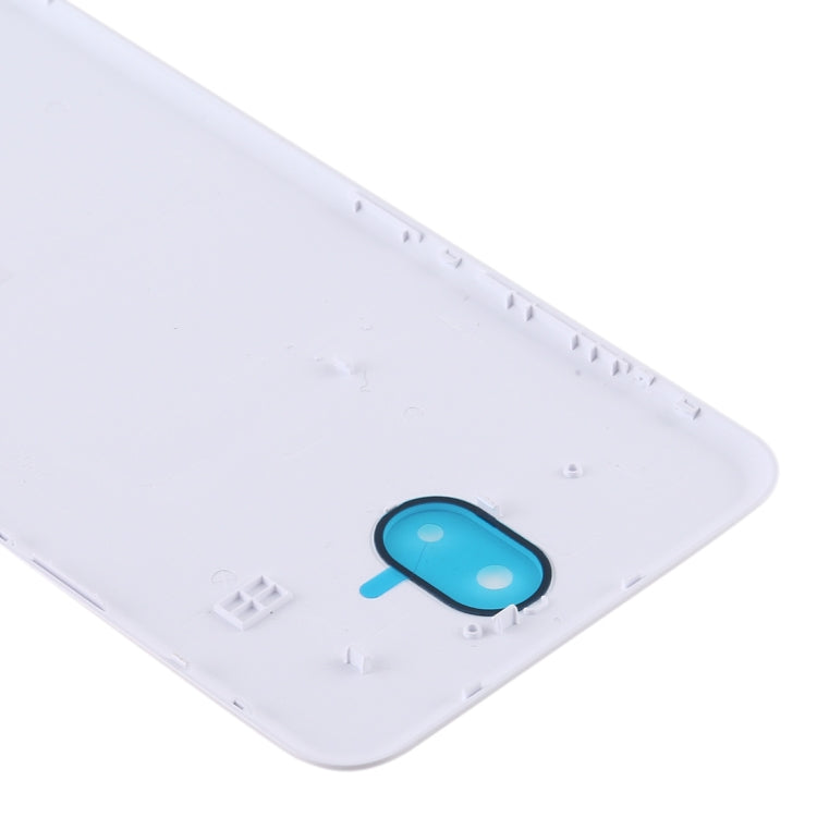Cache arrière de batterie pour LG K30 (2019) / X2 2019 / X320 LMX320EMW