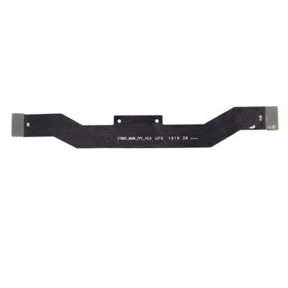 Câble flexible pour carte mère Xiaomi Redmi Note 3 Pro