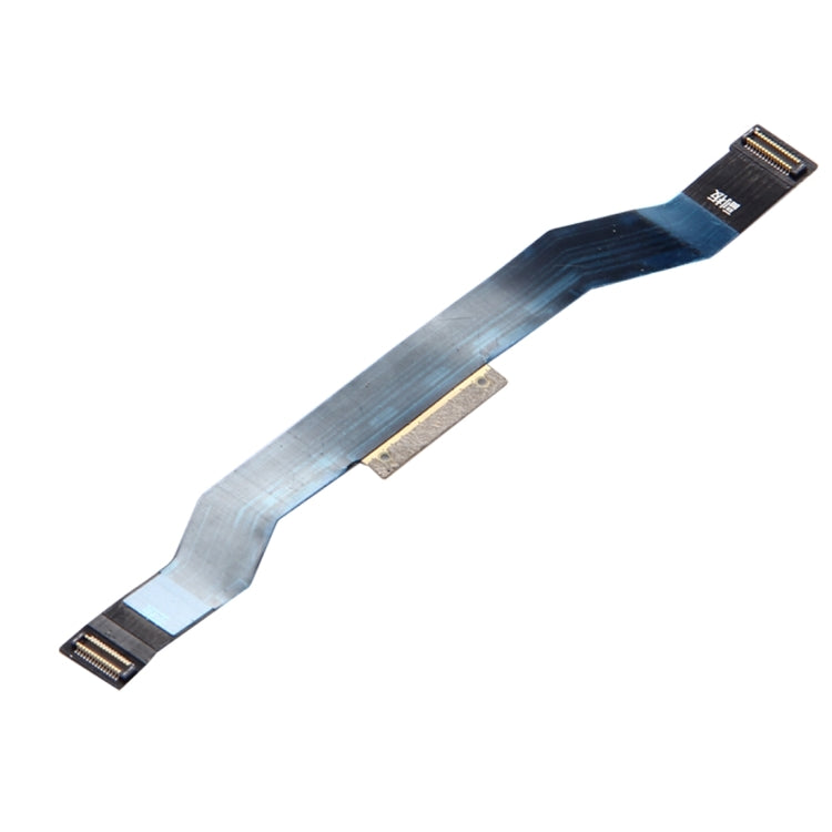 Câble flexible pour carte mère Xiaomi Redmi Note 3 Pro