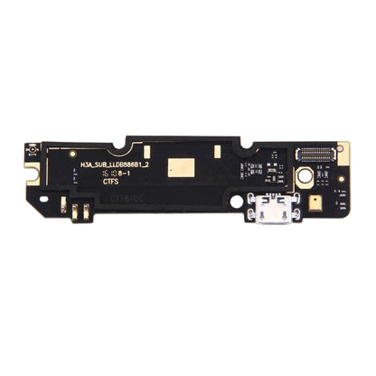 Carte de port de chargement pour Xiaomi Redmi Note 3 Pro