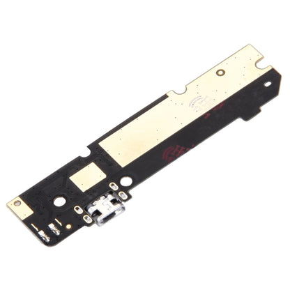 Carte de port de chargement pour Xiaomi Redmi Note 3 Pro