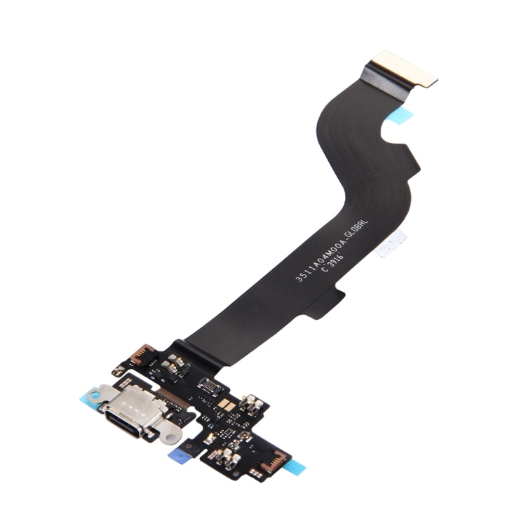 Câble flexible de port de chargement pour Xiaomi Mi Note 2