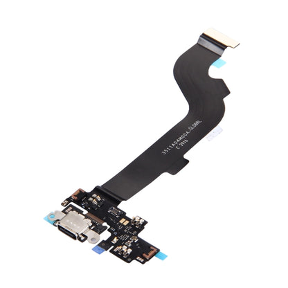 Câble flexible de port de chargement pour Xiaomi Mi Note 2