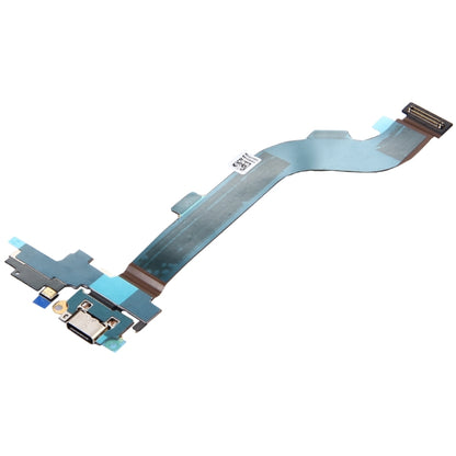 Câble flexible de port de chargement pour Xiaomi Mi Note 2