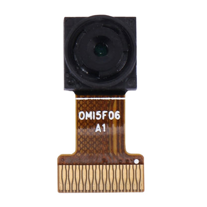 Pour module de caméra frontale Xiaomi Redmi Note 3