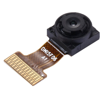 Pour module de caméra frontale Xiaomi Redmi Note 3