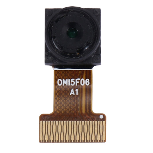 Pour module de caméra frontale Xiaomi Redmi Note 2