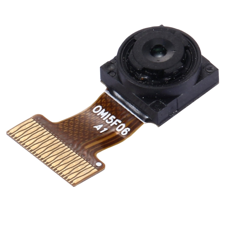 Pour module de caméra frontale Xiaomi Redmi Note 2