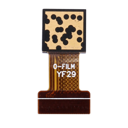 Pour module de caméra frontale Xiaomi Redmi Note 2