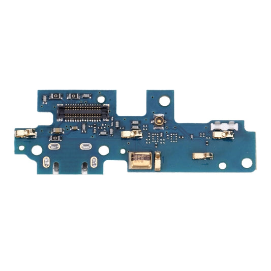 Pour carte de port de chargement Xiaomi Redmi 4