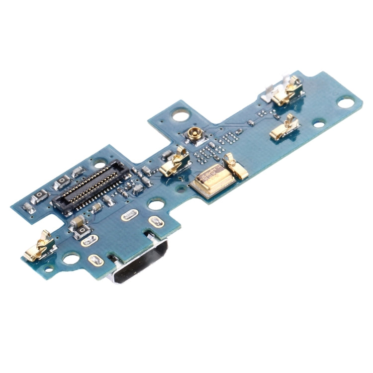 Pour carte de port de chargement Xiaomi Redmi 4