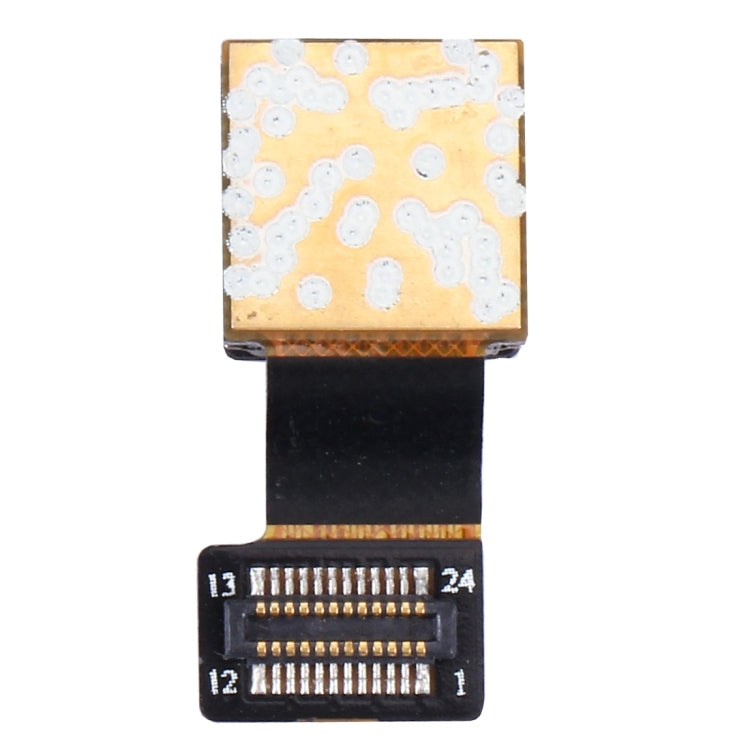 Pour caméra arrière Xiaomi Redmi