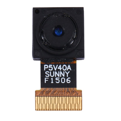 Pour module de caméra frontale Xiaomi Redmi Note 4G
