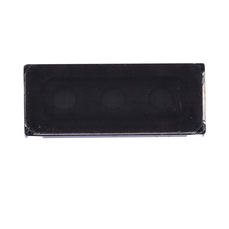 Pour haut-parleur écouteur Xiaomi Redmi 1s