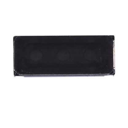 Pour haut-parleur écouteur Xiaomi Redmi 1s