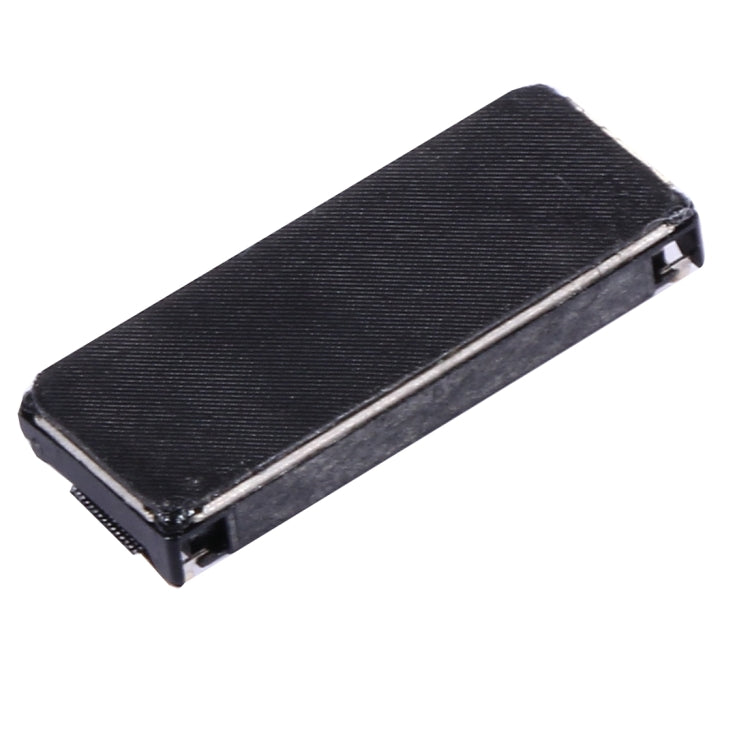 Pour haut-parleur écouteur Xiaomi Redmi 1s