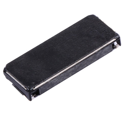 Pour haut-parleur écouteur Xiaomi Redmi 1s