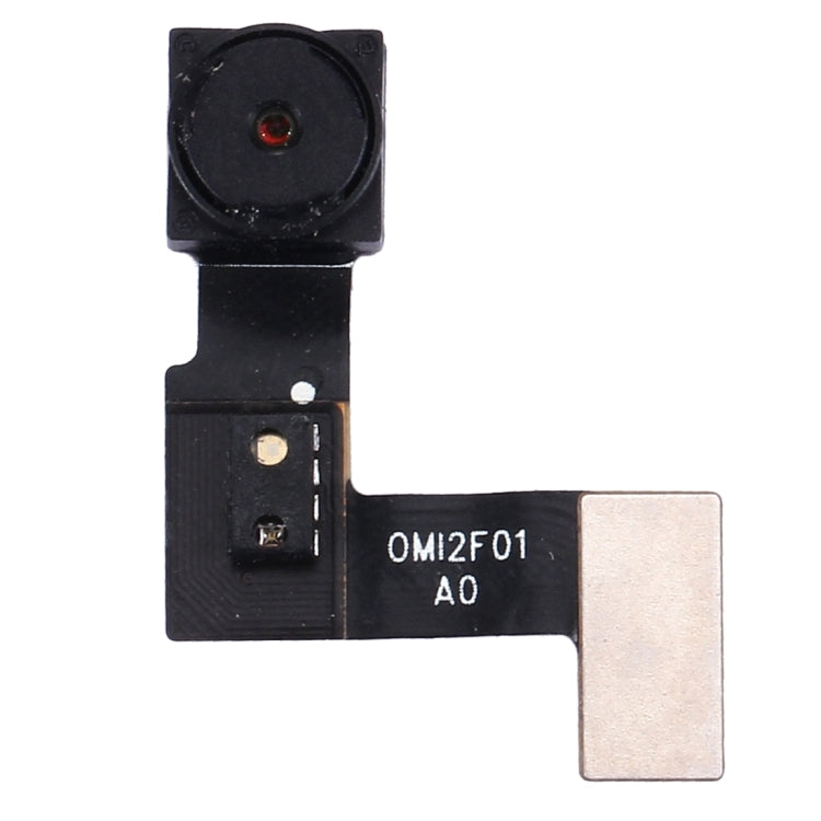 Pour module de caméra frontale Xiaomi Redmi 2 + câble flexible de capteur