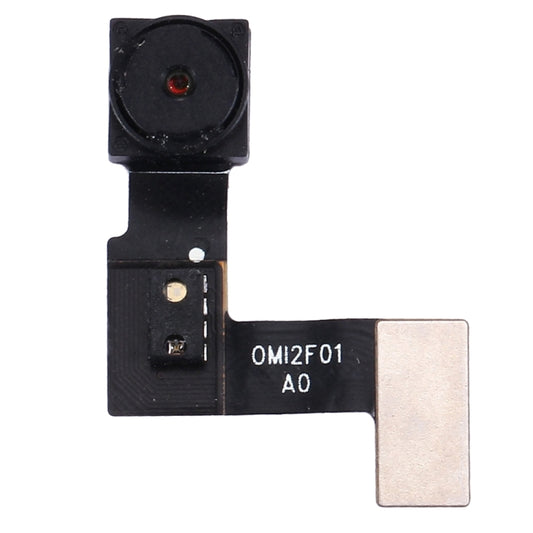 Pour module de caméra frontale Xiaomi Redmi 2 + câble flexible de capteur