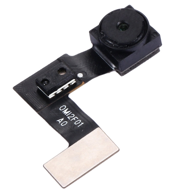 Pour module de caméra frontale Xiaomi Redmi 2 + câble flexible de capteur