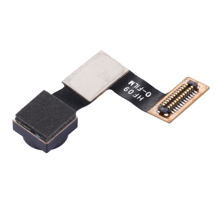 Pour module de caméra frontale Xiaomi Redmi 2 + câble flexible de capteur