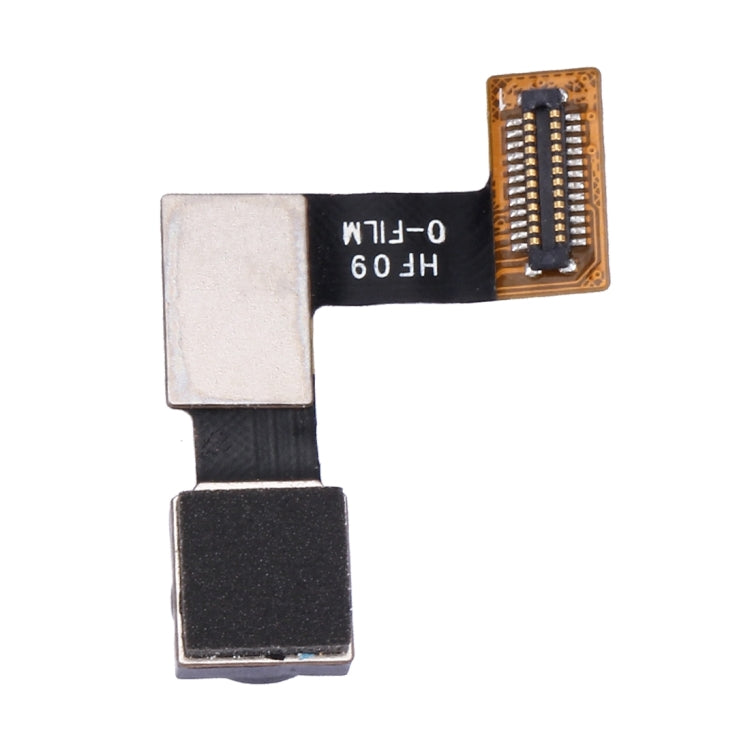 Pour module de caméra frontale Xiaomi Redmi 2 + câble flexible de capteur