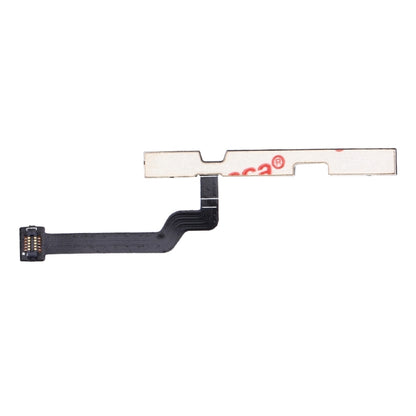 Câble flexible pour bouton d'alimentation et bouton de volume pour Xiaomi Redmi 4