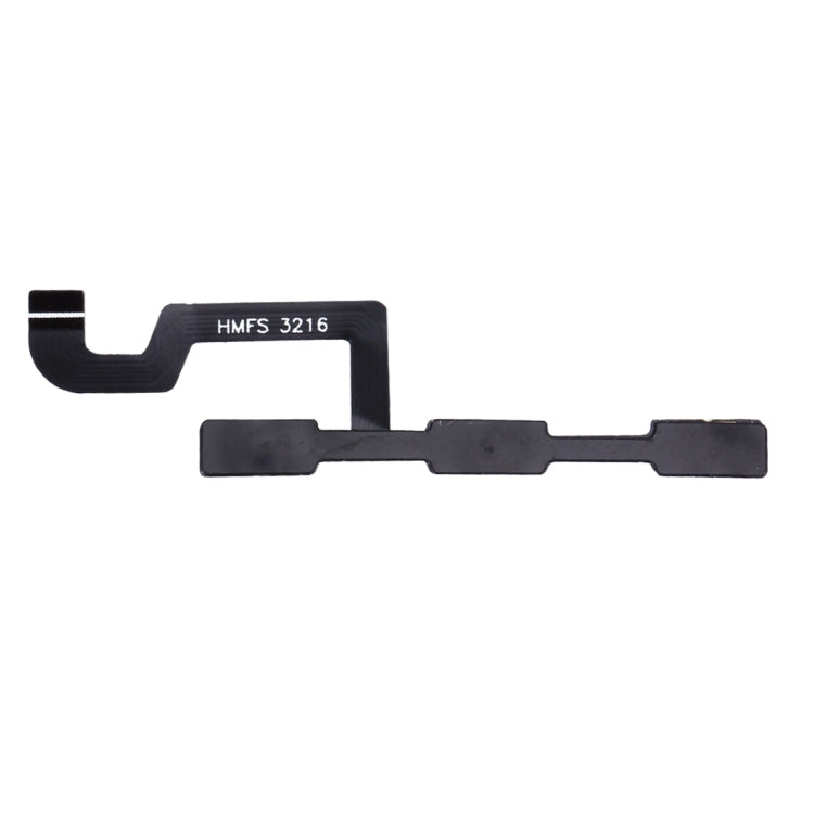 Câble flexible pour bouton d'alimentation et bouton de volume pour Xiaomi Redmi Pro