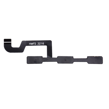 Câble flexible pour bouton d'alimentation et bouton de volume pour Xiaomi Redmi Pro