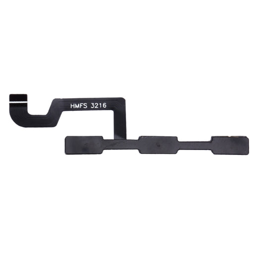Câble flexible pour bouton d'alimentation et bouton de volume pour Xiaomi Redmi Pro