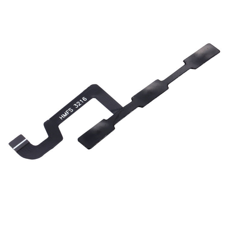 Câble flexible pour bouton d'alimentation et bouton de volume pour Xiaomi Redmi Pro