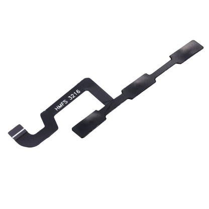 Câble flexible pour bouton d'alimentation et bouton de volume pour Xiaomi Redmi Pro