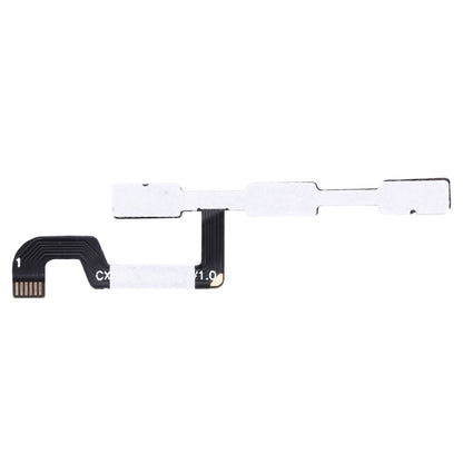Câble flexible pour bouton d'alimentation et bouton de volume pour Xiaomi Redmi Pro