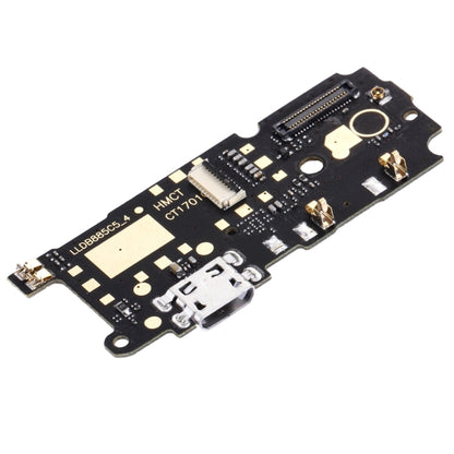 Pour carte de port de chargement Xiaomi Redmi Note 4