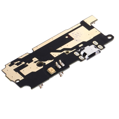 Pour carte de port de chargement Xiaomi Redmi Note 4