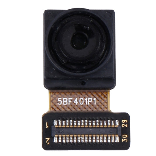 Pour module de caméra frontale Xiaomi Mi 5