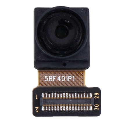 Pour module de caméra frontale Xiaomi Mi 5