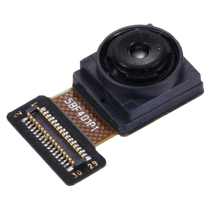 Pour module de caméra frontale Xiaomi Mi 5