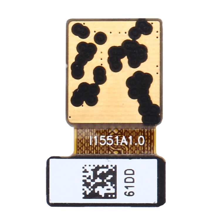 Pour module de caméra frontale Xiaomi Mi 5