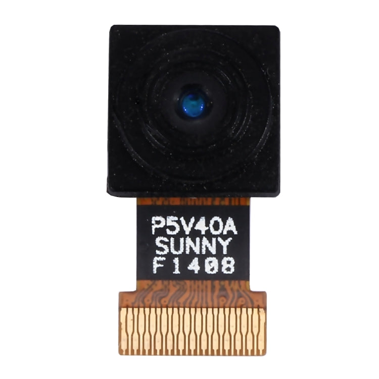 Pour module de caméra frontale Xiaomi Redmi Note 3G
