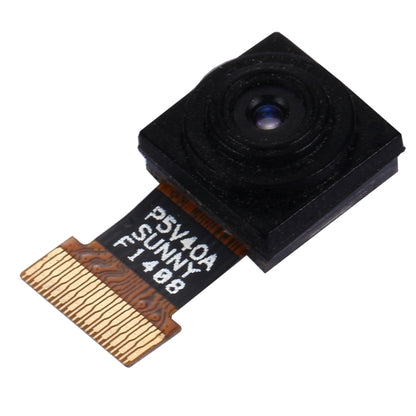 Pour module de caméra frontale Xiaomi Redmi Note 3G