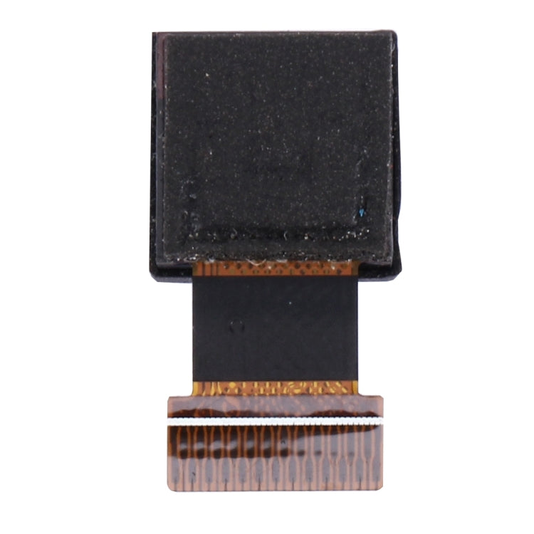 Pour module de caméra frontale Xiaomi Redmi Note 3G