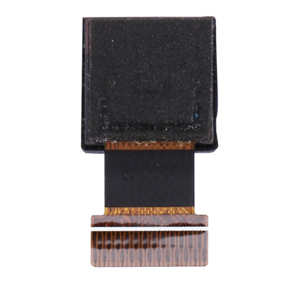 Pour module de caméra frontale Xiaomi Redmi Note 3G