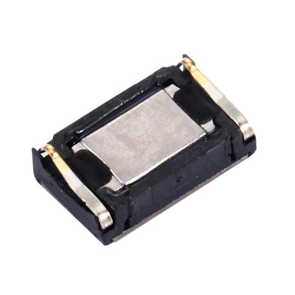 Pour haut-parleur écouteur Xiaomi Mi 5