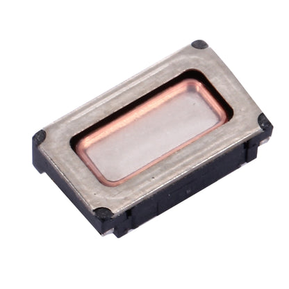 Pour haut-parleur écouteur Xiaomi Mi 5